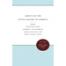 Aspects of the Social History of America