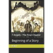 7 Angels - The Final Chapter: Beginning of a Story