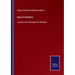 Mourt's Relation: Journal of the Plantation at Plymouth