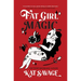 Fat Girl Magic