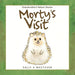 Morty's Visit