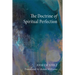 The Doctrine of Spiritual Perfection