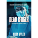 Dead Ringer-The Stairway Press Edition