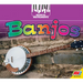 Banjos