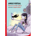 Amigo Virtual / Virtual Friend