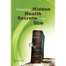 Unlocking Hidden Health Secrets in the Bible