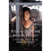 What to Do When Jesus Is Hungry: A Practical Guide to the Works of Mercy