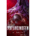 Hallucinogen
