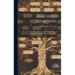 Bradbury Memorial: Records of Some of the Decendants of Thomas Bradbury of Agamenticus (York) in 1634 and of Salisbury, Mass., in 1638 ..