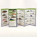 Fishes of the Florida Keys