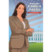 Political Power: Kamala Harris - Road to the White House