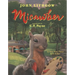 Micawber