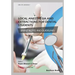 Local Anesthesia and Extractions for Dental Students: Simple Notes and Guidelines