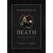 Meditations on Death: Preparing for Eternity