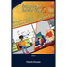 Four Amazing Short Stories for Children Book 2
