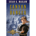 Canyon of Danger