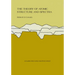 The Theory of Atomic Structure and Spectra: Volume 3