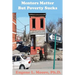 Mentors Matter But Poverty Sucks