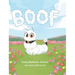 Boof