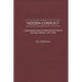 Hidden Conflict: A Documentary Record of Administrative Policy in Colonial Zimbabwe, 1950-1980