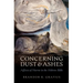 Concerning Dust and Ashes: Affects of Horror in the Hebrew Bible