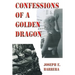 Confessions Of A Golden Dragon