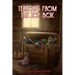 Terrors from the Toy Box: A Phobica Books Anthology