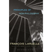 Principles of Non-Philosophy