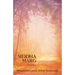 Siddha Marg Volume 2