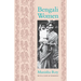 Bengali Women