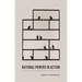 Rational Powers in Action: Instrumental Rationality and Extended Agency