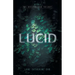 Lucid