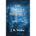 The Maker's Prophecy