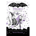 Mirabella Y El Verano de Hadas: Mitad Bruja, Mitad Hada, ¡Un Torbellino de Magia! / Mirabelle and the Magical Mayhem