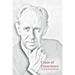 Crisis of Conscience: The story of the struggle between loyalty to God and loyalty to one's religion.