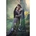 Elf King