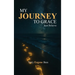 My Journey To Grace: Just Believe