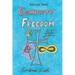 Complete Freedom