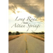 Long Road from Annan Springs