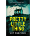 Pretty Little Thing
