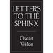 Letters to the Sphinx
