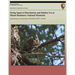 Flying Squirrel Distribution and Habitat Use at Mount Rushmore National Memorial