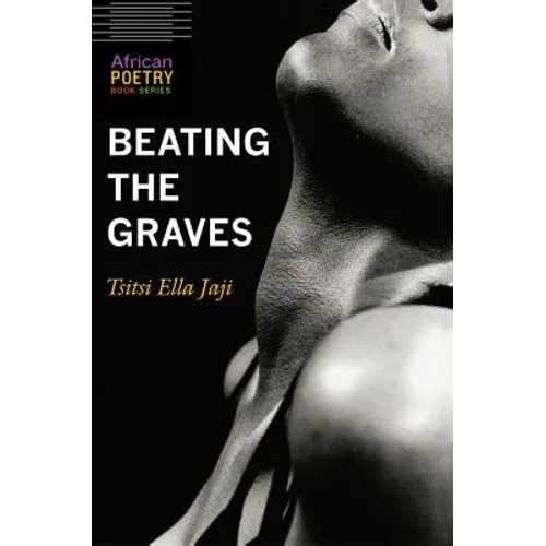 Beating the Graves