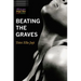 Beating the Graves