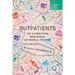 Outpatients: The Astonishing New World of Medical Tourism
