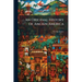 An Original History of Ancien America