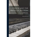 Gluck and the Birth of Modern Opera