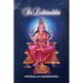 Sri Lalitambika: Stotram and Sahasranama
