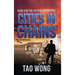 Cities in Chains: A LitRPG Apocalypse: The System Apocalypse: Book 4