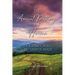 The Ancient Pathways of Heaven: A Journey Into the Unseen Realm